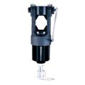 Cap hidraulic pentru sertizat - Kudos ( cod HYCP-630HE )