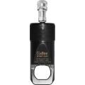 Dispozitiv pentru taiat capete de suruburi si piulite M22-27 - Kudos ( cod HYNC-3241 )