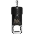 Dispozitiv pentru taiat capete de suruburi si piulite M33-39 - Kudos ( cod HYNC-5060 )