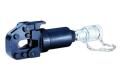 Cap de taiere hidraulic max.20 mm - Kudos ( cod HYSC-20HE )