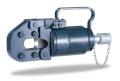 Cap hidraulic pentru taiat cabluri max 32 mm - Kudos ( cod HYSC-32 )