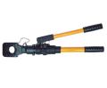 Cleste hidraulic pentru taiat cabluri max 45 mm - Kudos ( cod HYSC-45 )