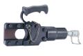 HYSC-55HE