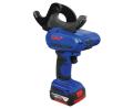 Cleste taietor cu acumulator 18 V Li-ion - Kudos ( cod KCV-54AC )