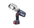 Cleste electrohidraulic de sertizat cu acumulator 14,4 V - Kudos ( cod LEC-32 )