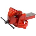 Menghina de banc cu baza rotativa - Kronus ( cod M16-100 )