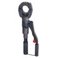 Cleste hidraulic sertizare cabluri maxim 240mm - Kudos ( cod PH-240 )