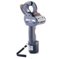 Cleste taietor cu acumulator 12V - Kudos ( cod REC-50-230 )