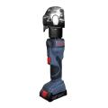 Cleste taietor cu baterie 12 V si incarcator - Kudos ( cod REC-50 )