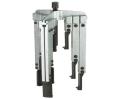 Set extractor cu 3 brate subtiri si inguste - ( cod S113-15 )