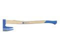 Secure padurar 1.8 kg - Tovarna Kos ( cod 60166000 )