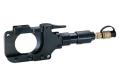 Cap de taiere hidraulic max.85mm - Kudos ( cod TC-085HE )