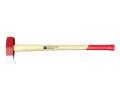 Topor de despicat si pozitionat busteni 3.0 kg - Tovarna Kos ( cod 60110900 )