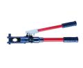 Cleste hidraulic pentru sertizat max, capacitate 240 mm - Kudos ( cod UCP-240 )