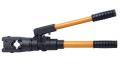 Cleste hidraulic pentru sertizat max 400 mm - Kudos ( cod UCP-2712 )