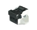 Dispozitiv de ghidaj reglabil pentru imbinari cu cep Drill - Tivoly ( cod XT60632000794 )