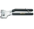 Cleste pentru sigilii 10 mm - Zbirovia ( cod ZB247410 )