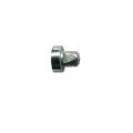 Bacuri de schimb pentru cleste de sigilii, dim 10 mm - Zbirovia ( cod ZB247411 )