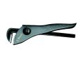 Cleste rapid pentru tevi dim 270 mm - Zbirovia ( cod ZB257270 )