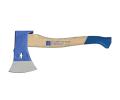 Topor de zidar 0.8 kg - Tovarna Kos ( cod 60122000 )