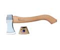 Topor de camping si drumetie 0.3 kg - Tovarna Kos ( cod 60231700 )