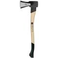 Topor de despicat 1.7 kg - Tovarna Kos ( cod 60110605 )