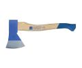 Topor uz gospodaresc 1.0 kg - Tovarna Kos ( cod 60121500 )