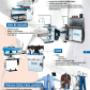 Echipamente Spalatorie & Curatatorie Chimica 4