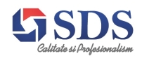 Sc. Sds Group SRL