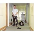 Aspirator pentru praf model GD 930,marca Nilfisk Advance