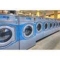 Echipamente-ELECTROLUX-pe