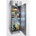 Frigidere si congelatoare profesionale Tip produs frigider | bucatarie