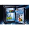Minibaruri DOMETIC