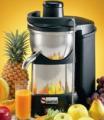 Storcator citrice profesional