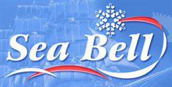 Sea Bell Trading S.r.l