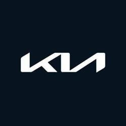 Ena Service SRL