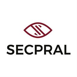 Secpral