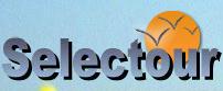 Selectour S.r.l