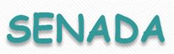 Senada Com SRL