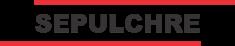 Sepulchre Romania SRL