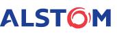 Alstom Power Romania SRL