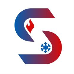 Servoterm S.R.L.
