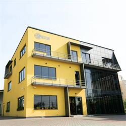 SC Sfera SRL