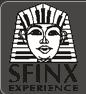 Sfinx Experience Cda SRL