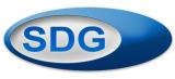 Ship Design Group SRL