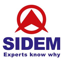 SC Sidem SRL
