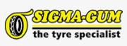 Sigma-Gum