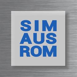 Simausrom-Comserv Impex SRL