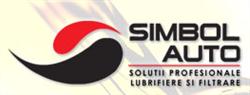 Simbol Auto Ro SRL