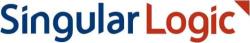 Singularlogic Romania Computer Application SRL